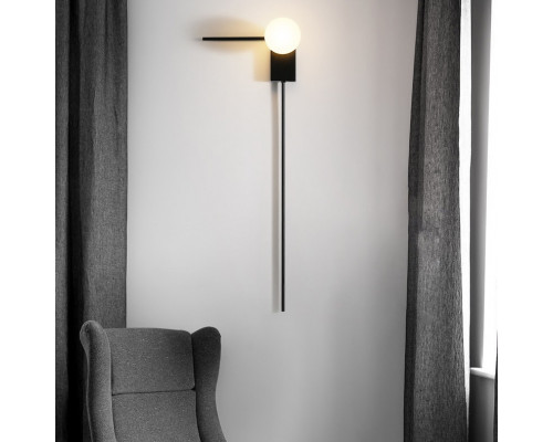 Купить Бра ImperiumLoft 167178-26| VIVID-LIGHT.RU