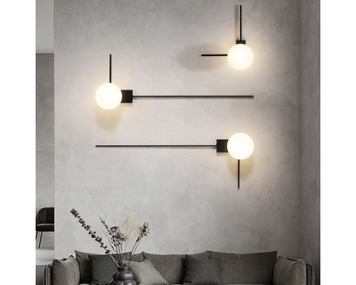 Купить Бра ImperiumLoft 167178-26| VIVID-LIGHT.RU