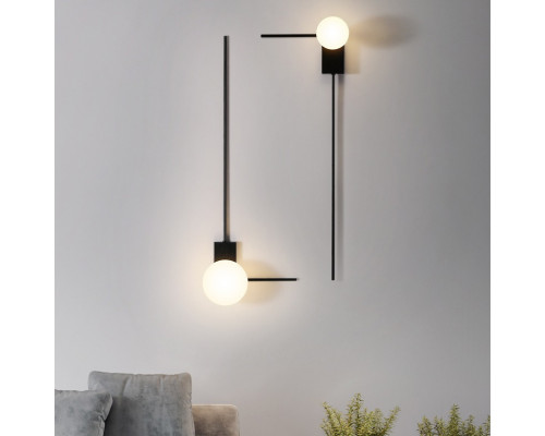 Купить Бра ImperiumLoft 167178-26| VIVID-LIGHT.RU