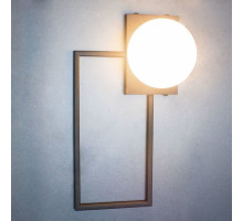 Бра ImperiumLoft 167363-26