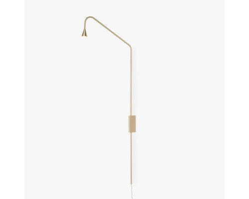 Оформить заказ Бра ImperiumLoft 167366-26| VIVID-LIGHT.RU