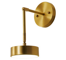 Бра ImperiumLoft 167377-26