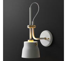 Бра ImperiumLoft 167723-26