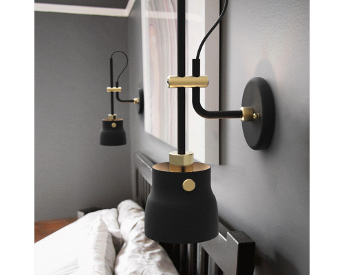 Оформить заказ Бра ImperiumLoft 167723-26| VIVID-LIGHT.RU