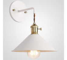 Бра ImperiumLoft 167735-26