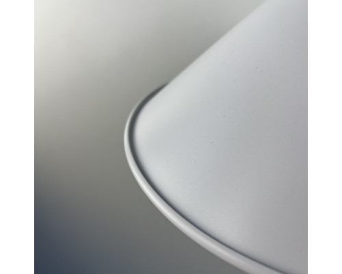 Заказать Бра ImperiumLoft 167735-26| VIVID-LIGHT.RU