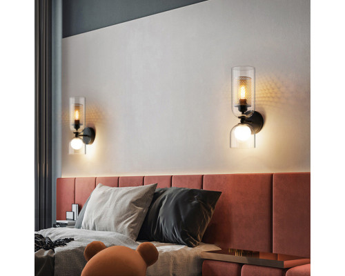 Сделать заказ Бра ImperiumLoft 167823-26| VIVID-LIGHT.RU