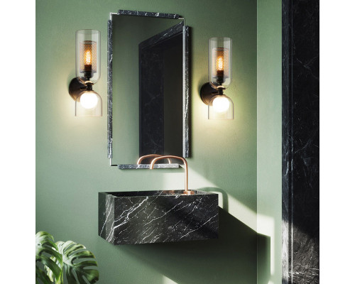 Сделать заказ Бра ImperiumLoft 167823-26| VIVID-LIGHT.RU