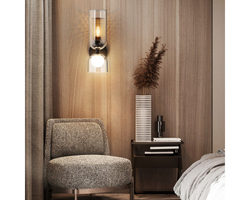 Сделать заказ Бра ImperiumLoft 167823-26| VIVID-LIGHT.RU