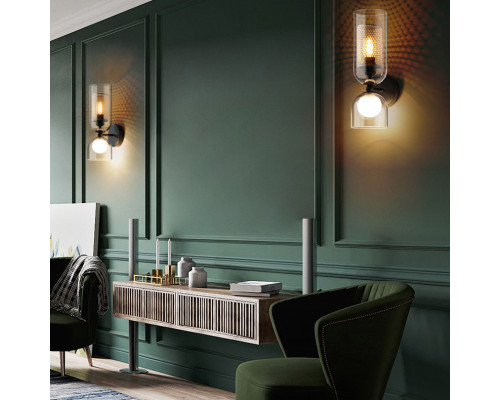 Сделать заказ Бра ImperiumLoft 167823-26| VIVID-LIGHT.RU