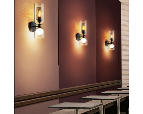 Сделать заказ Бра ImperiumLoft 167823-26| VIVID-LIGHT.RU