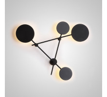 Бра ImperiumLoft 168483-26