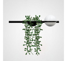 Бра ImperiumLoft 168494-22