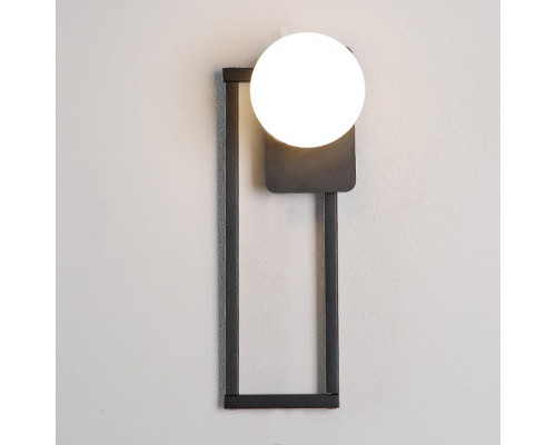 Оформить заказ Бра ImperiumLoft 168763-26| VIVID-LIGHT.RU