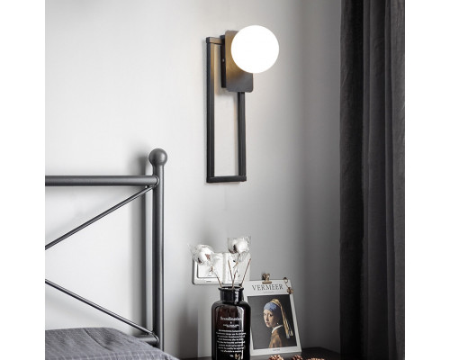 Оформить заказ Бра ImperiumLoft 168763-26| VIVID-LIGHT.RU