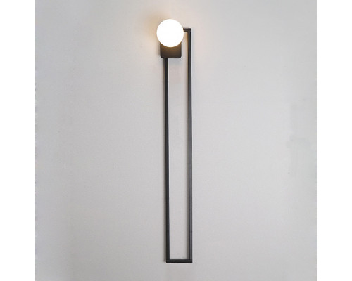 Оформить заказ Бра ImperiumLoft 168764-26| VIVID-LIGHT.RU