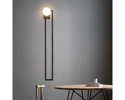 Оформить заказ Бра ImperiumLoft 168764-26| VIVID-LIGHT.RU