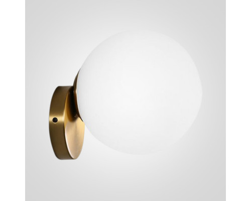 Купить Бра ImperiumLoft 177976-26| VIVID-LIGHT.RU