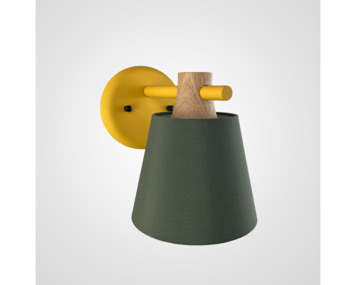 Купить Бра ImperiumLoft 177999-26| VIVID-LIGHT.RU