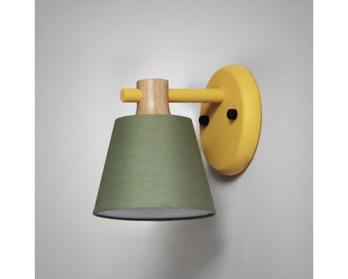 Купить Бра ImperiumLoft 177999-26| VIVID-LIGHT.RU