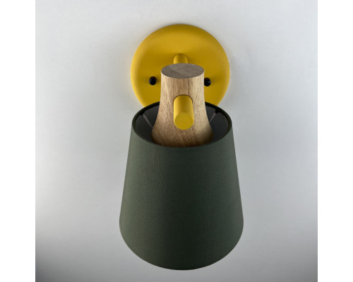 Купить Бра ImperiumLoft 177999-26| VIVID-LIGHT.RU