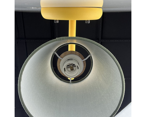 Купить Бра ImperiumLoft 177999-26| VIVID-LIGHT.RU