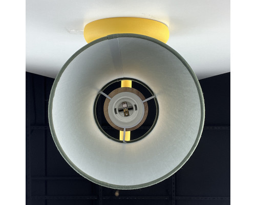 Купить Бра ImperiumLoft 177999-26| VIVID-LIGHT.RU