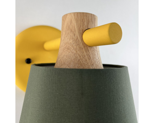 Купить Бра ImperiumLoft 177999-26| VIVID-LIGHT.RU