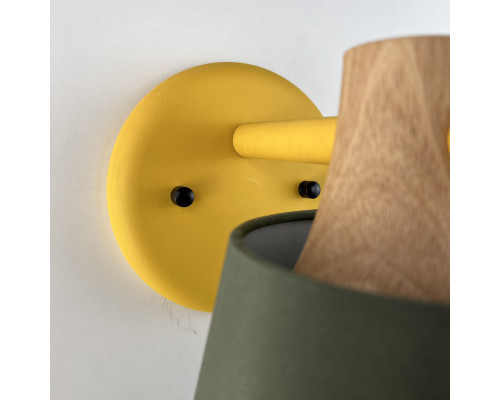 Купить Бра ImperiumLoft 177999-26| VIVID-LIGHT.RU