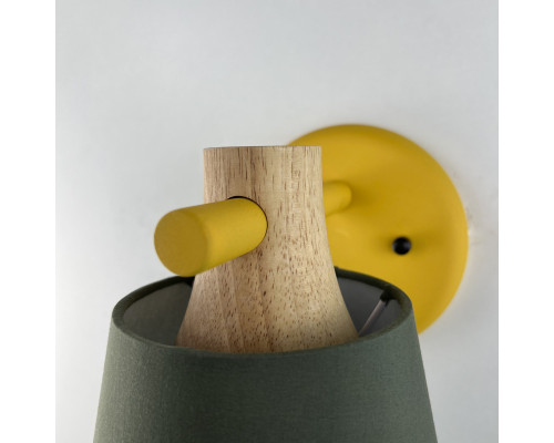 Купить Бра ImperiumLoft 177999-26| VIVID-LIGHT.RU