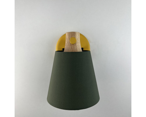 Купить Бра ImperiumLoft 177999-26| VIVID-LIGHT.RU