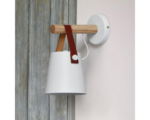 Купить Бра ImperiumLoft 178008-26| VIVID-LIGHT.RU