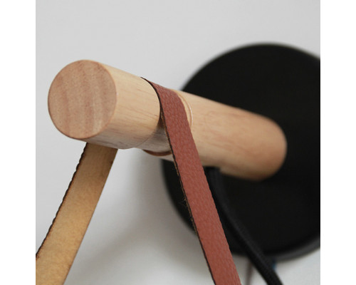 Купить Бра ImperiumLoft 178008-26| VIVID-LIGHT.RU