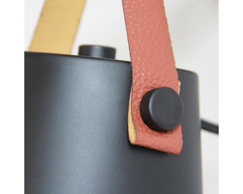 Купить Бра ImperiumLoft 178008-26| VIVID-LIGHT.RU