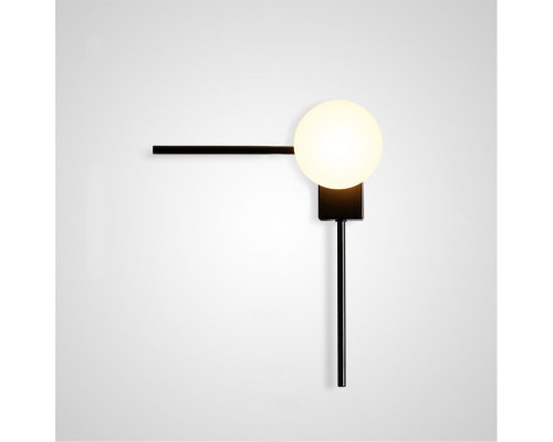 Сделать заказ Бра ImperiumLoft 178014-26| VIVID-LIGHT.RU