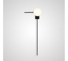 Бра ImperiumLoft 178016-26