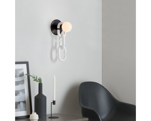 Заказать Бра ImperiumLoft 178089-26| VIVID-LIGHT.RU