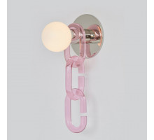 Бра ImperiumLoft 178090-26