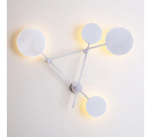 Бра ImperiumLoft 178308-26