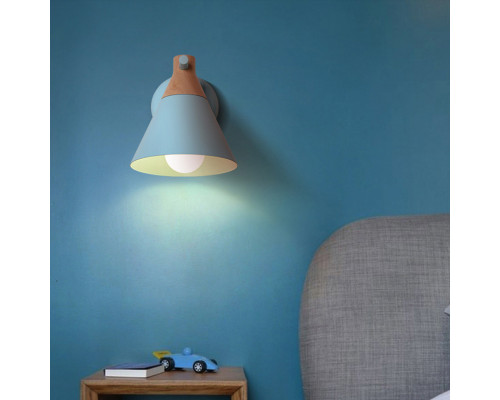 Сделать заказ Бра ImperiumLoft 178361-26| VIVID-LIGHT.RU