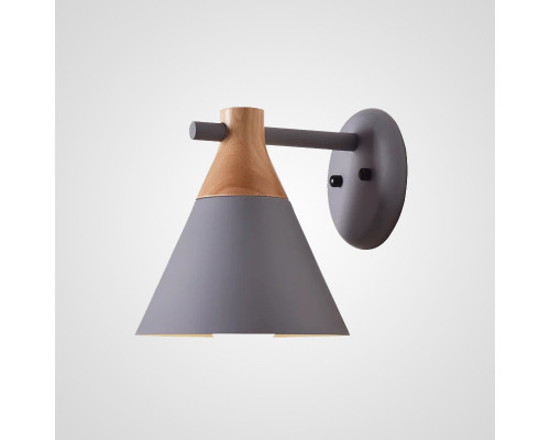 Оформить заказ Бра ImperiumLoft 178362-26| VIVID-LIGHT.RU