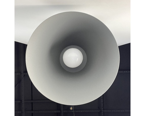 Оформить заказ Бра ImperiumLoft 178362-26| VIVID-LIGHT.RU