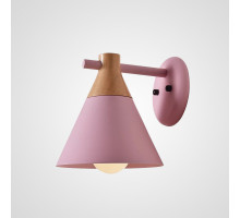 Бра ImperiumLoft 178363-26