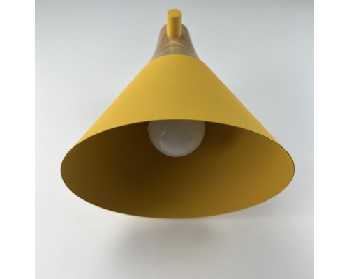 Заказать Бра ImperiumLoft 178364-26| VIVID-LIGHT.RU