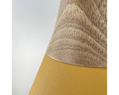 Заказать Бра ImperiumLoft 178364-26| VIVID-LIGHT.RU