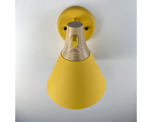 Заказать Бра ImperiumLoft 178364-26| VIVID-LIGHT.RU