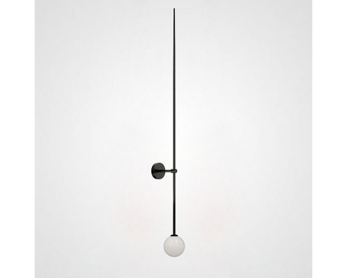 Заказать Бра ImperiumLoft 178055-26| VIVID-LIGHT.RU