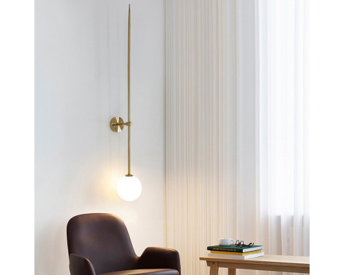 Заказать Бра ImperiumLoft 178055-26| VIVID-LIGHT.RU