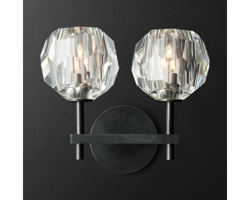 Сделать заказ Бра ImperiumLoft 178385-22| VIVID-LIGHT.RU