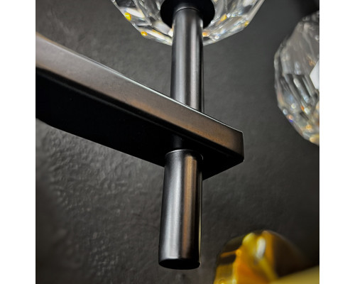 Сделать заказ Бра ImperiumLoft 178385-22| VIVID-LIGHT.RU